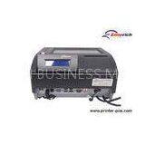 10 Inch Touch Screen All in One POS System With Printer for Retail / Hospitality