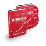 High-end Scientific Books Printing,Hardcover Book Printing China,Printing in China thumbnail-1