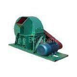 Wood Crushing Equipment / Wood sawdust making machine for mushroom planting, Wood, tree trunk