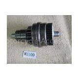 Superior Hardness and Abrasion Resistance Motorcycle Engine Parts Starter Gear WH100