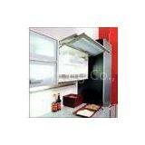 Cabinet Gas Strut,gas Spring for Cabinet thumbnail-1