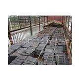 High Manganese Steel Stepped Liners With High Cr For Cement Mill thumbnail-1