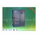 Full Automatic DC / AC Frequency Drives ,3 Phase Frequency Converter 132Kw 380V thumbnail-1