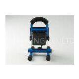 High Lumen Portable Led Floodlight 10Watt IP65 for Outdoor Convenient