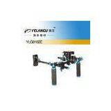 Metal BMCC Shoulder Rig thumbnail-1