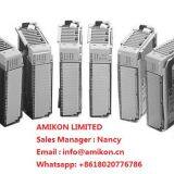 ABB 3HAC17327-1/01 【big Discount】 thumbnail-1
