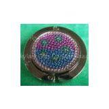 Purse Hanger thumbnail-2