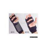 Sell Hand Guards thumbnail-1