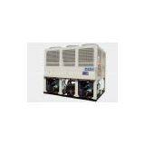 Water Cooled Chiller thumbnail-1