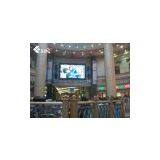 Kenya LED Billboard thumbnail-1