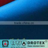 Anti-mosquito Cotton Fabric Material 99% Rate Summer Shirt thumbnail-1