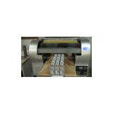 A2 Phone Case UV Digital Printer thumbnail-2