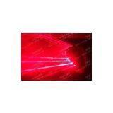 650nm Red Laser Glasses / Influx of People to Stage Essential / Luminescent Glasses thumbnail-1