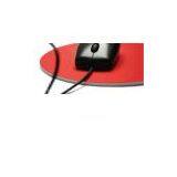 Silicone Mouse Pads China Silicone Products thumbnail-1