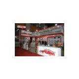 Shenzhen Caravan Electronics Co.,Ltd company overview - view 1 thumbnail