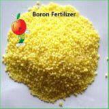 Price Yellow Calcium Ammonium Nitrate Formula With 0.3% Boron thumbnail-1
