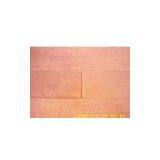 Solid Birch Wood Flooring thumbnail-1