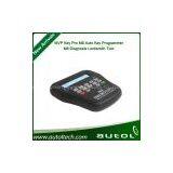2013 New Arrival MVP Pro M8 Key Programmer Most Powerful Key Programming Tool thumbnail-3