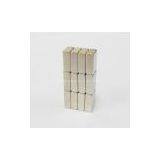 NdFeB Block Magnets thumbnail-2