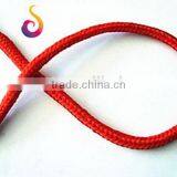 Durable Cheapest Handle Rope Bag Lace Tipping Machine thumbnail-3