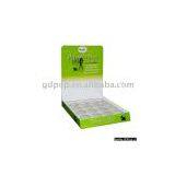 Counter Display/Tabletop Display/Counter Tray thumbnail-1