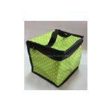 Polyester Ice Cooler Bag thumbnail-1