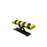 Household Automatic Car Parking Lock Barrier / Parking Space Saver thumbnail-1