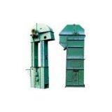 Buck Elevator thumbnail-1