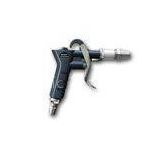 Static Eliminate Equipment Ionizing Air Gun With Long Working Distance