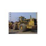 Used Caterpillar Loader 988B