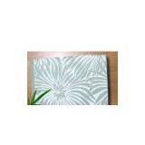 Bamboo Bedsheet thumbnail-1