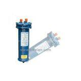 Air Conditional Oil Separator With Flange Air-Conditioning