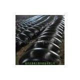 ALLOY STEEL PIPE ELBOW 01 thumbnail-3