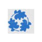 DaXingAnLing Snow Lotus Herb Bio-technology Co., Ltd