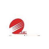 Xiamen One Magnet Electronic Co., Ltd.