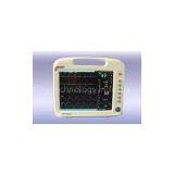 Multi-parameter Patient Monitor thumbnail-2