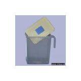 Sell Microwave Safe Container thumbnail-1