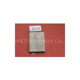 Cell Phone Battery for Samsung X208