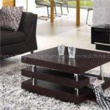 Coffee Table HX-CT0065 thumbnail-1