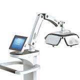 650nm Laser Hair Loss Therapy Our New Model KN-8000A is Coming! LLLT! thumbnail-2
