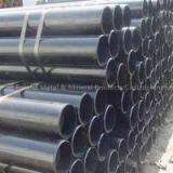 Steel Pipes, Steel Tubes, Flanges, Valves, Pipe Fittings. thumbnail-1