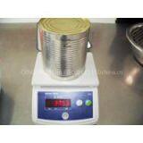 Canned Apple Sauces thumbnail-3