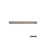 DRILL BLANK thumbnail-1