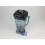 Oster Blender Jar Plastic thumbnail-3