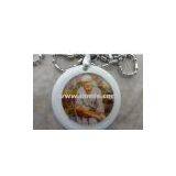 Bio Energy Pendant, Reiki Symbols Pendants Quantum Scalar Energy Products thumbnail-1