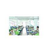 Xiamen Hongya Industry Trading Co., Ltd. company overview - view 1 thumbnail