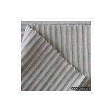 Sell Cotton Spandex thumbnail-1