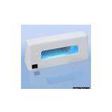 Sell UV Lamp thumbnail-1