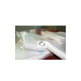 Ceramic Fiber Board 0.5''