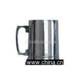 Beer Mug thumbnail-1